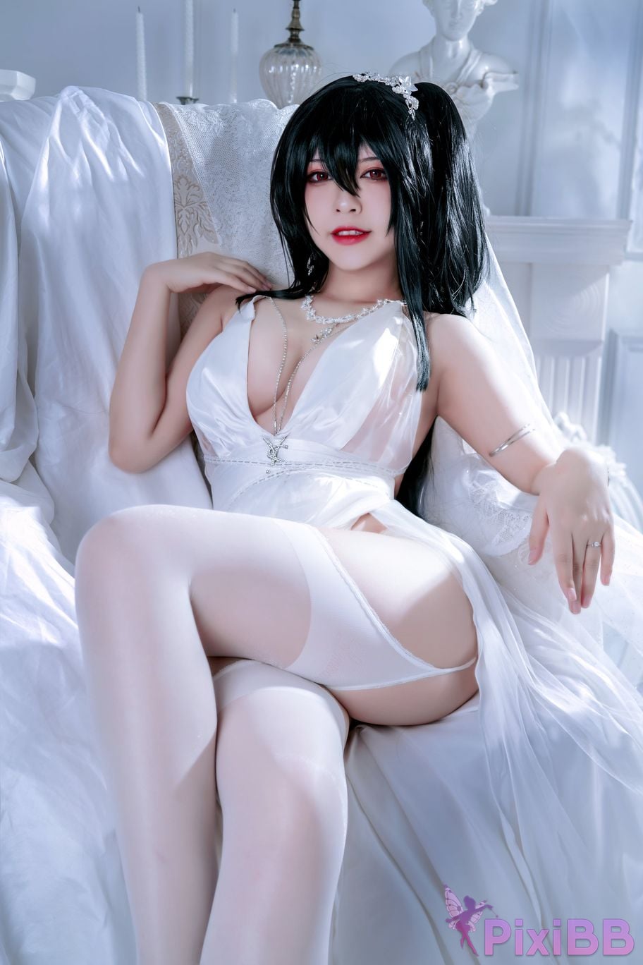 Coser PixiBB.COM 001