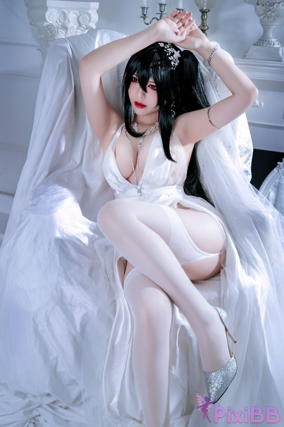 Coser PixiBB.COM 002