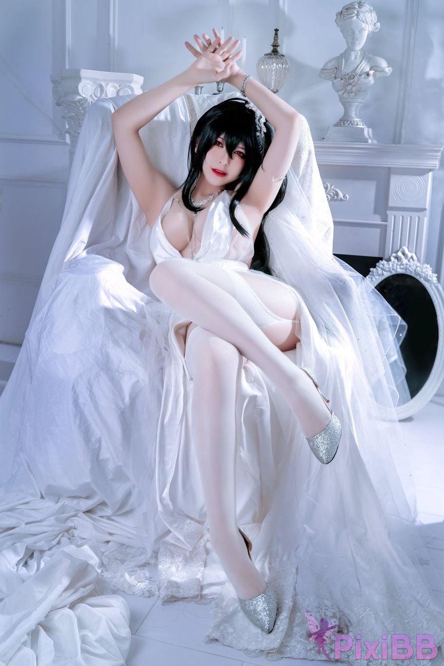 Coser PixiBB.COM 003