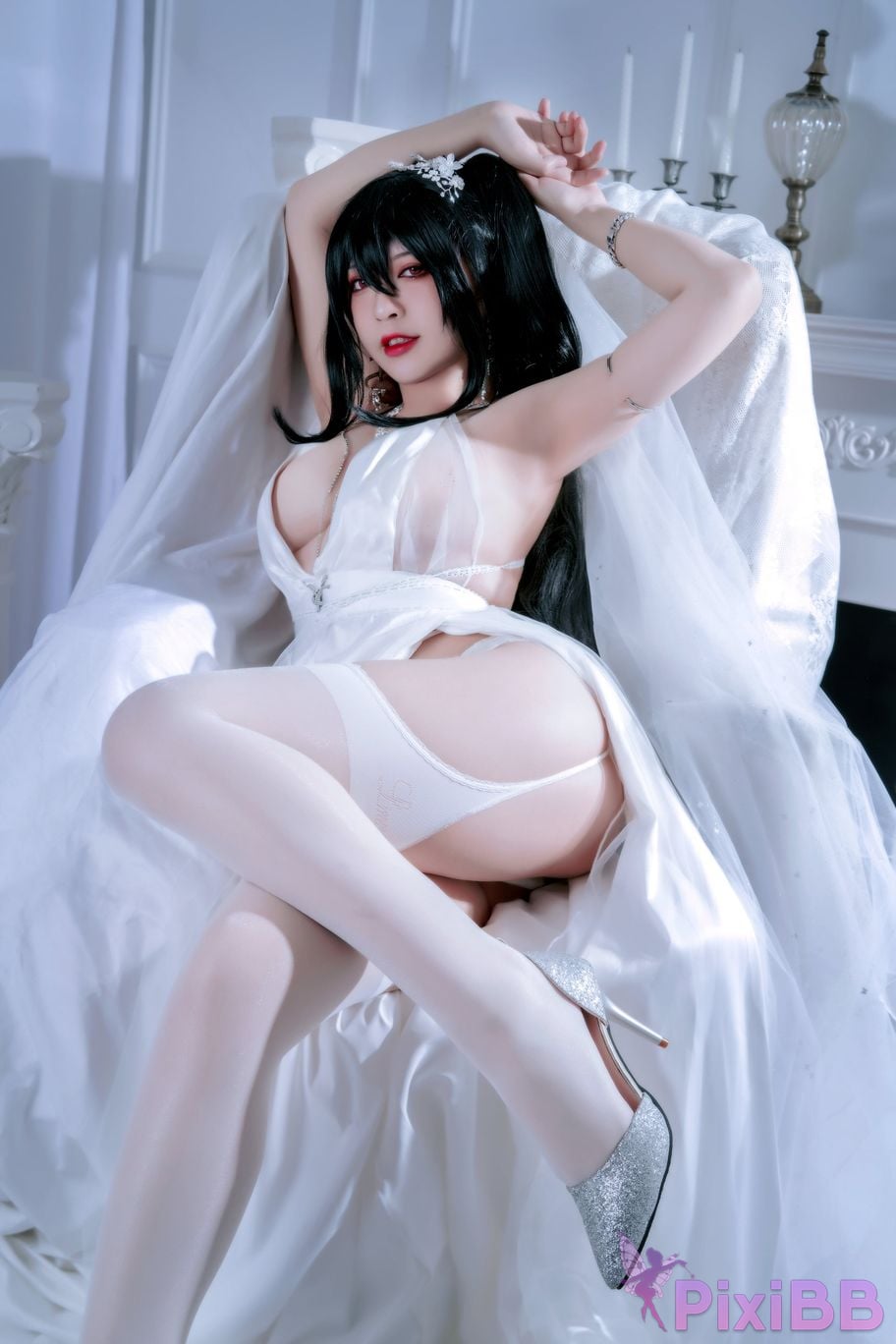 Coser PixiBB.COM 004