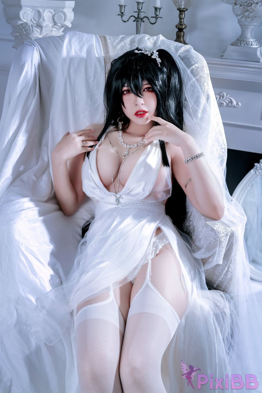 Coser PixiBB.COM 006