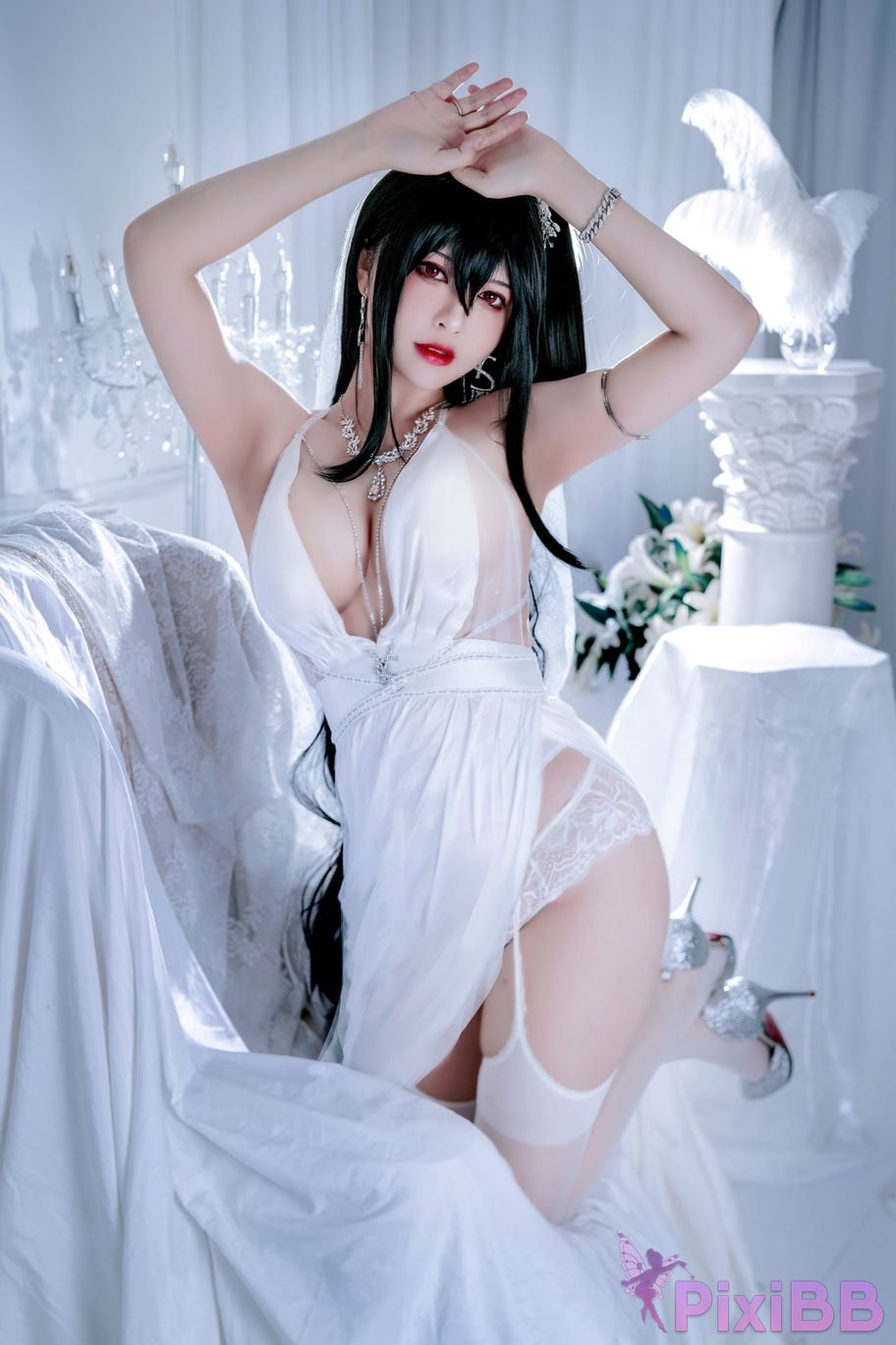 Coser PixiBB.COM 014