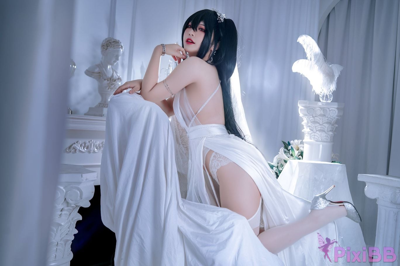 Coser PixiBB.COM 017