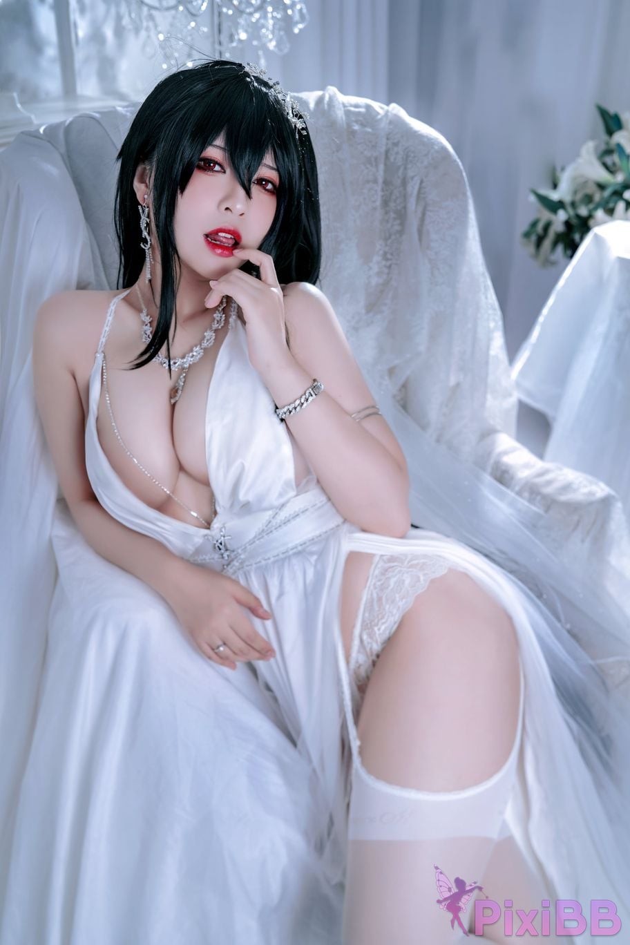 Coser PixiBB.COM 021