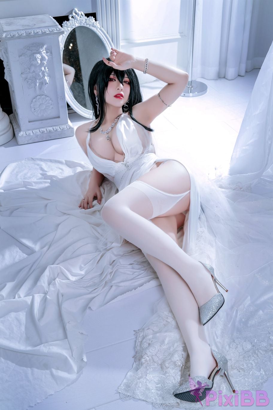 Coser PixiBB.COM 027