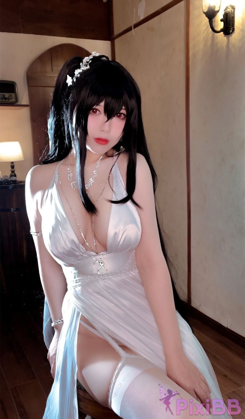 Coser PixiBB.COM 039
