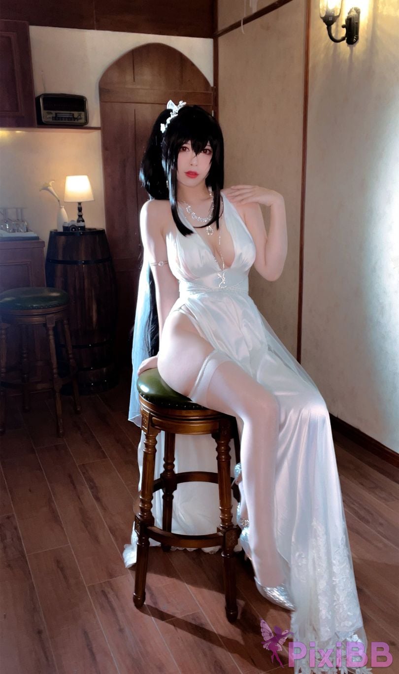 Coser PixiBB.COM 041