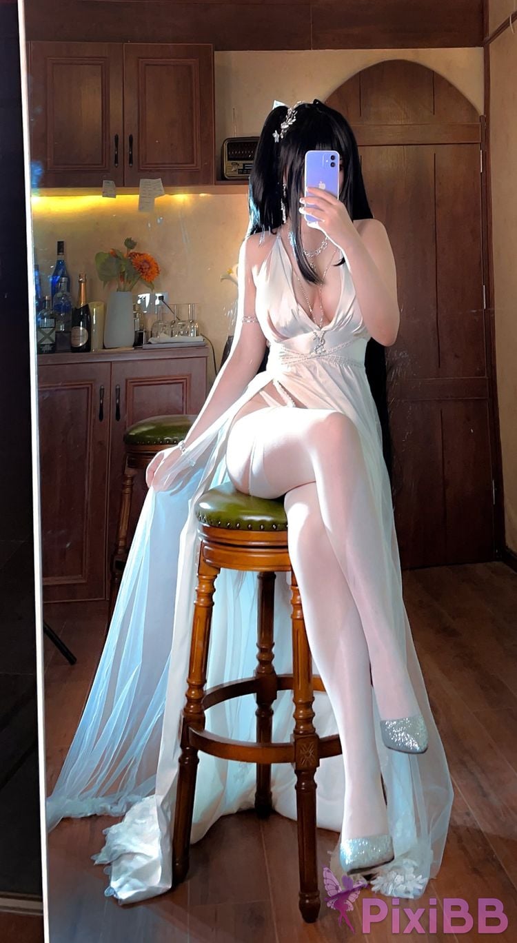 Coser PixiBB.COM 042