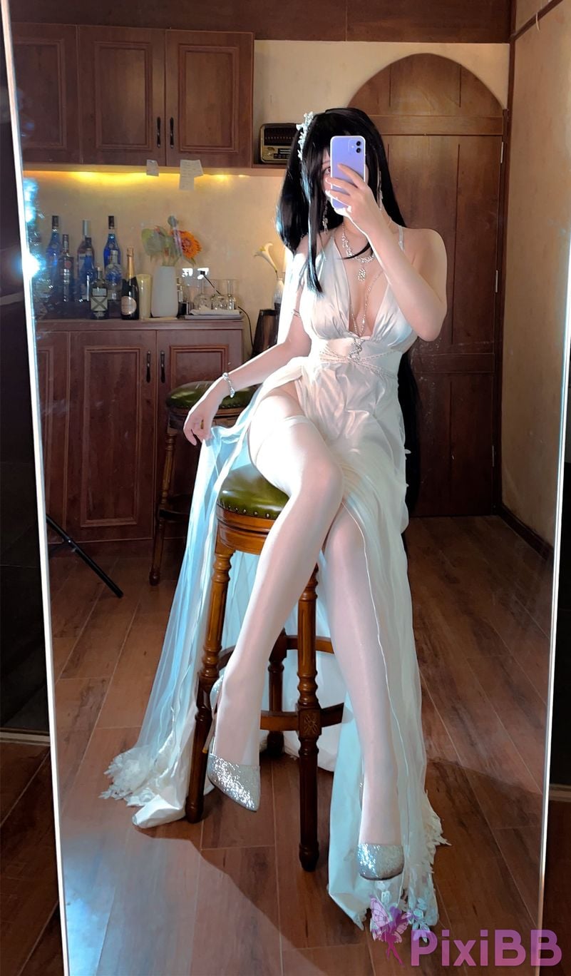 Coser PixiBB.COM 044