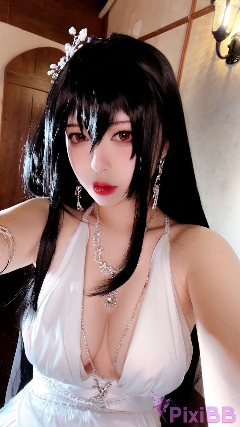 Coser PixiBB.COM 047