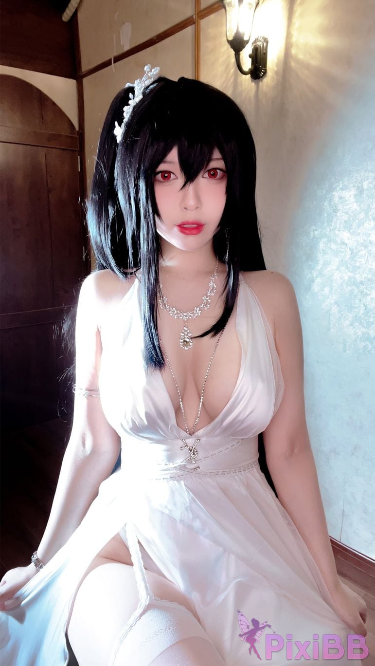 Coser PixiBB.COM 048