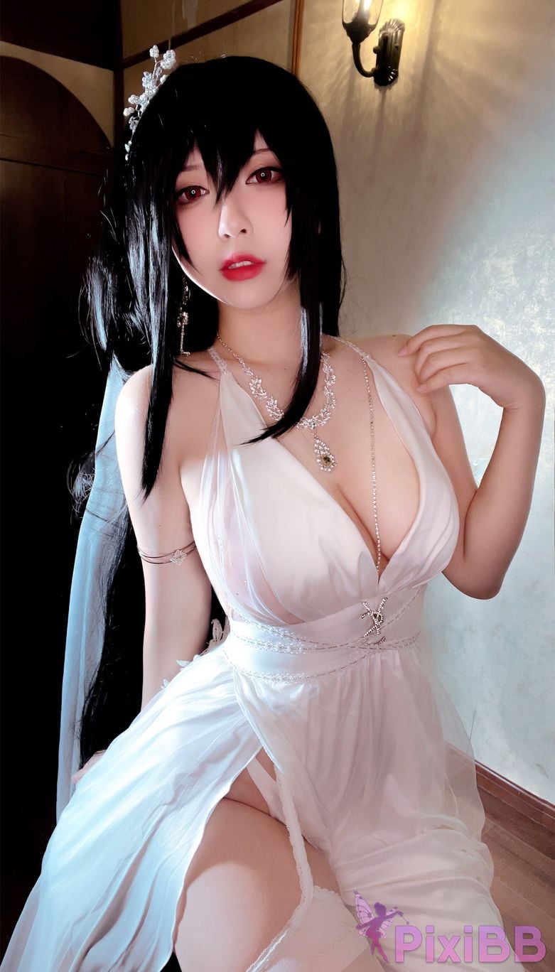 Coser PixiBB.COM 051