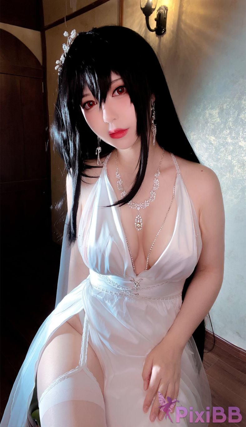 Coser PixiBB.COM 052