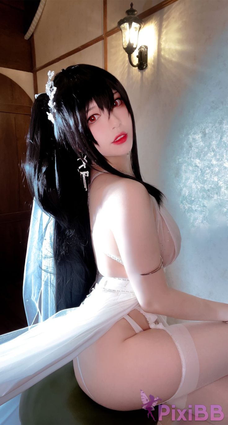Coser PixiBB.COM 053