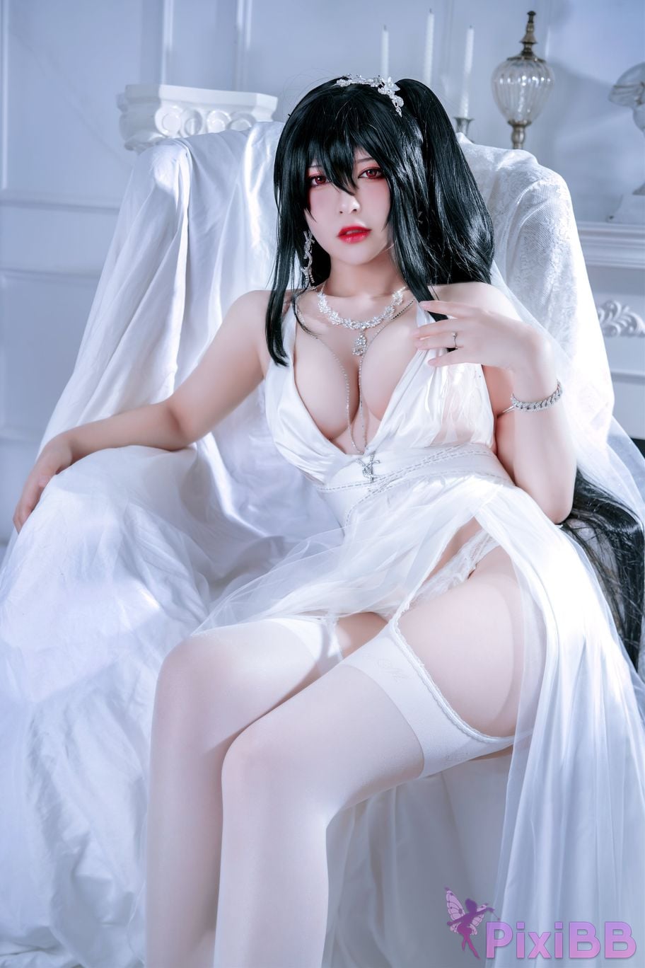 Coser PixiBB.COM 059
