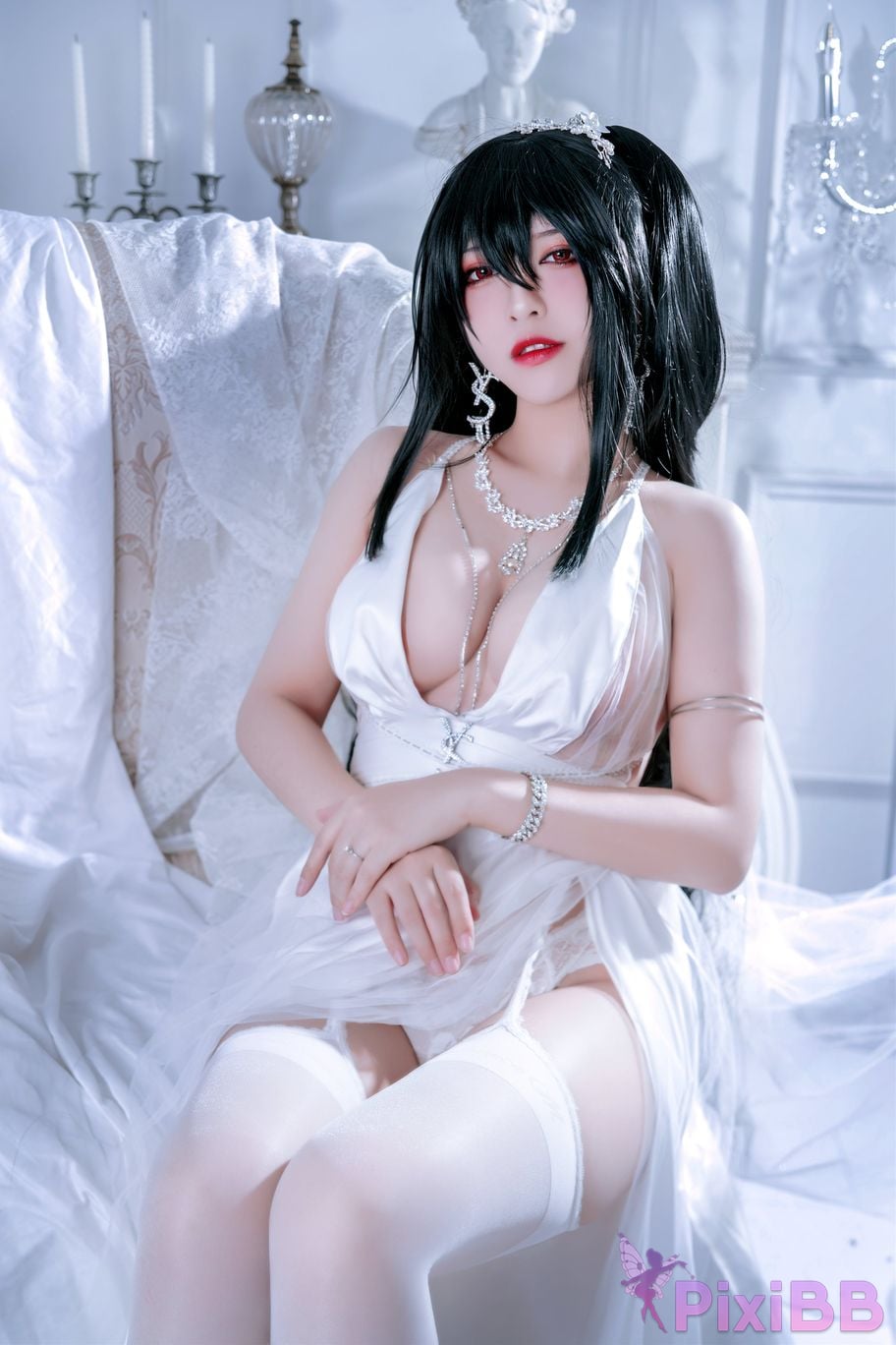 Coser PixiBB.COM 060