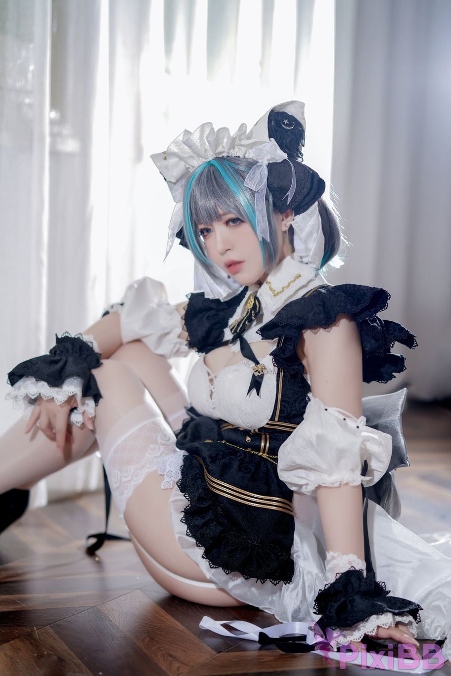 Coser PixiBB.COM 016