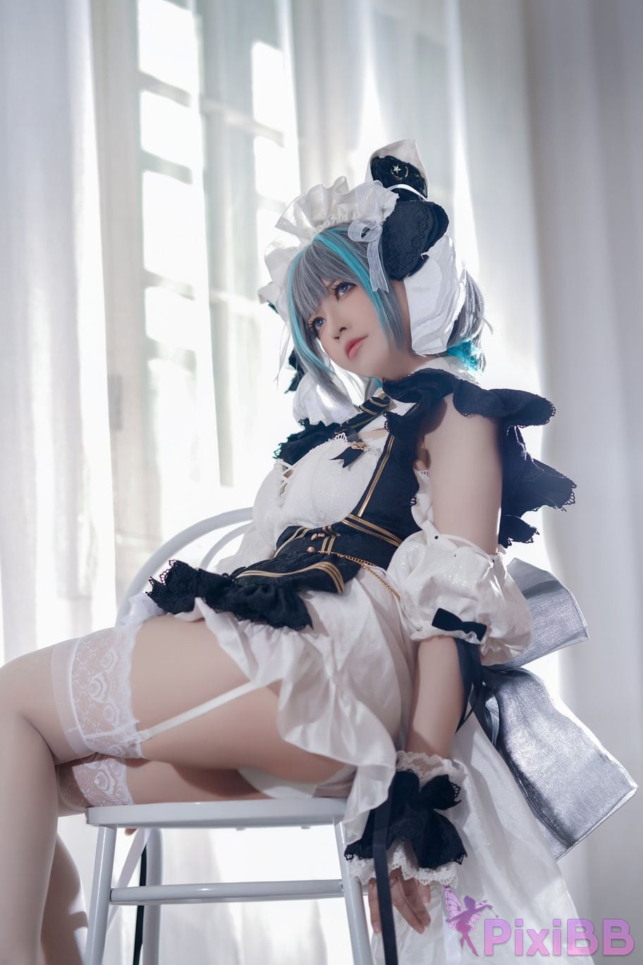 Coser PixiBB.COM 022