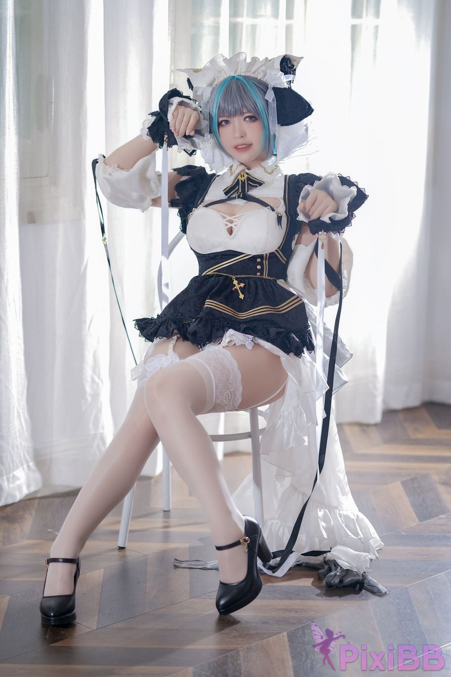 Coser PixiBB.COM 023
