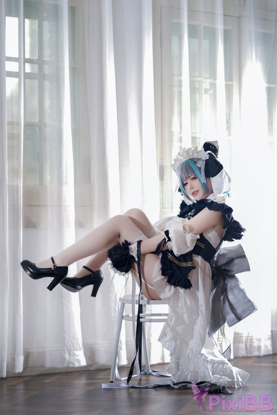 Coser PixiBB.COM 024