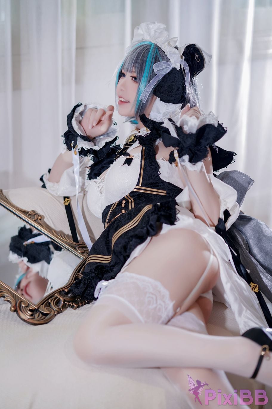 Coser PixiBB.COM 028