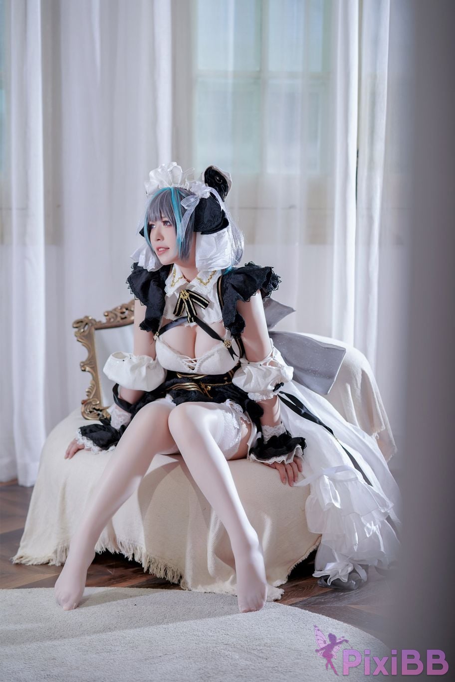 Coser PixiBB.COM 038