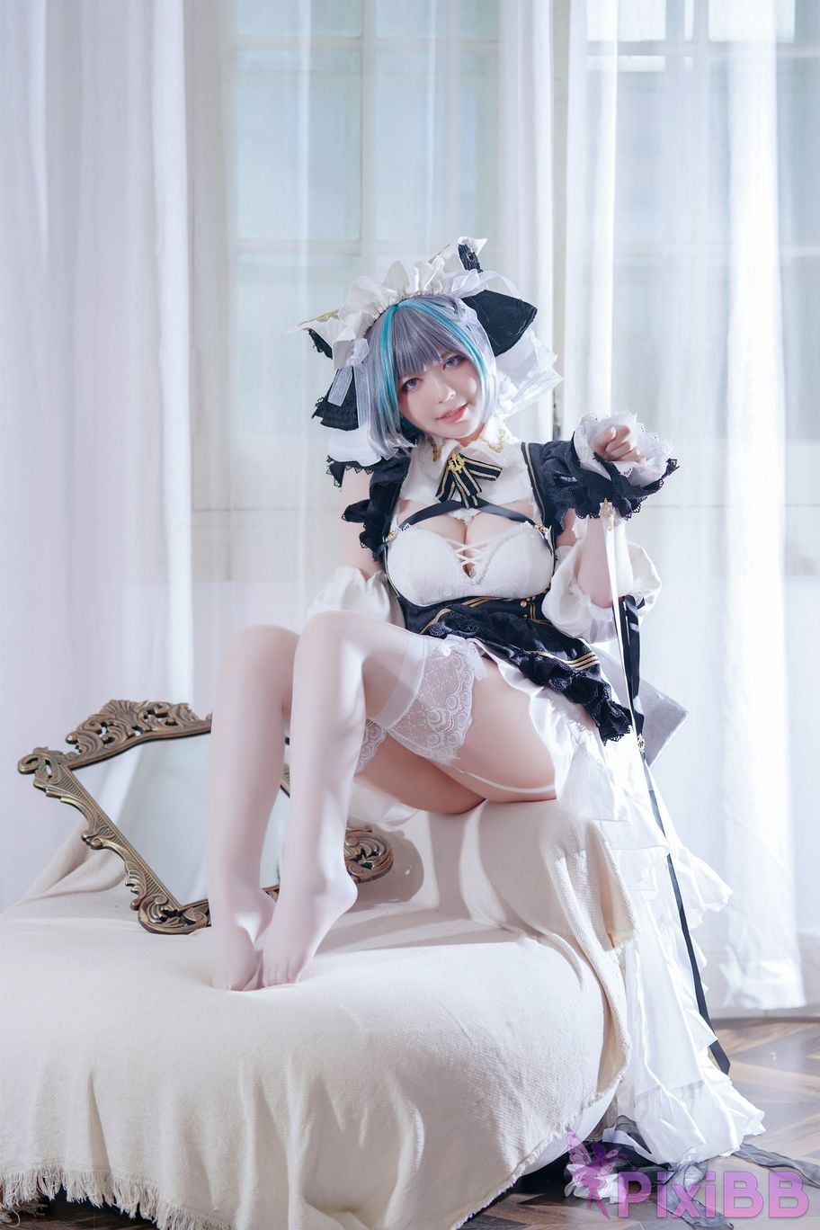 Coser PixiBB.COM 039