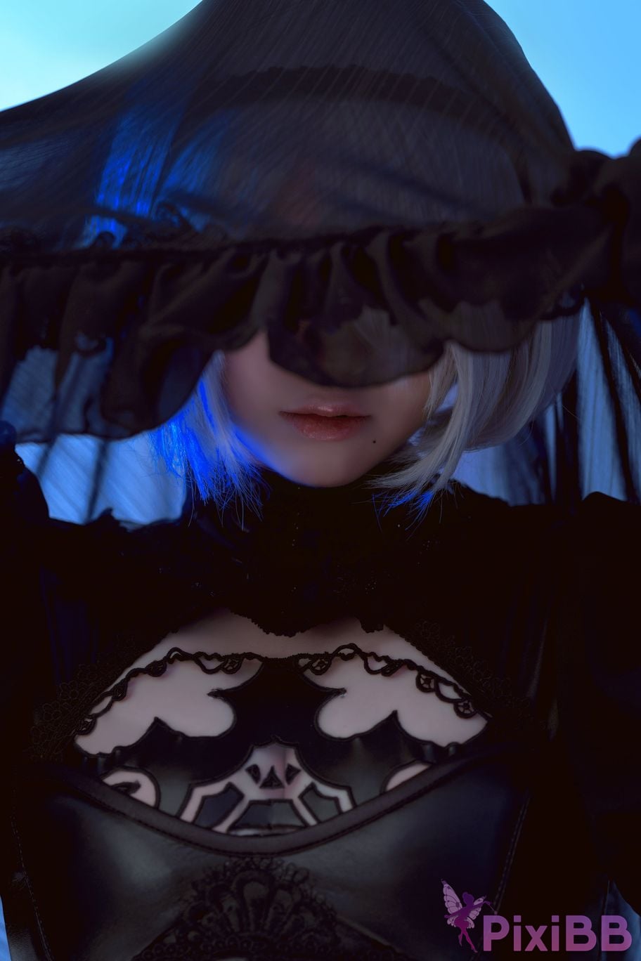 Coser B PixiBB.COM 003