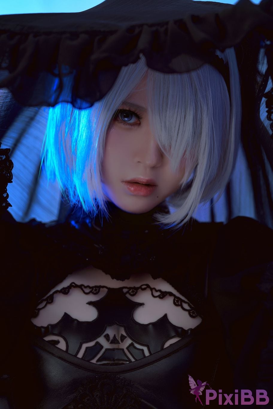 Coser B PixiBB.COM 004