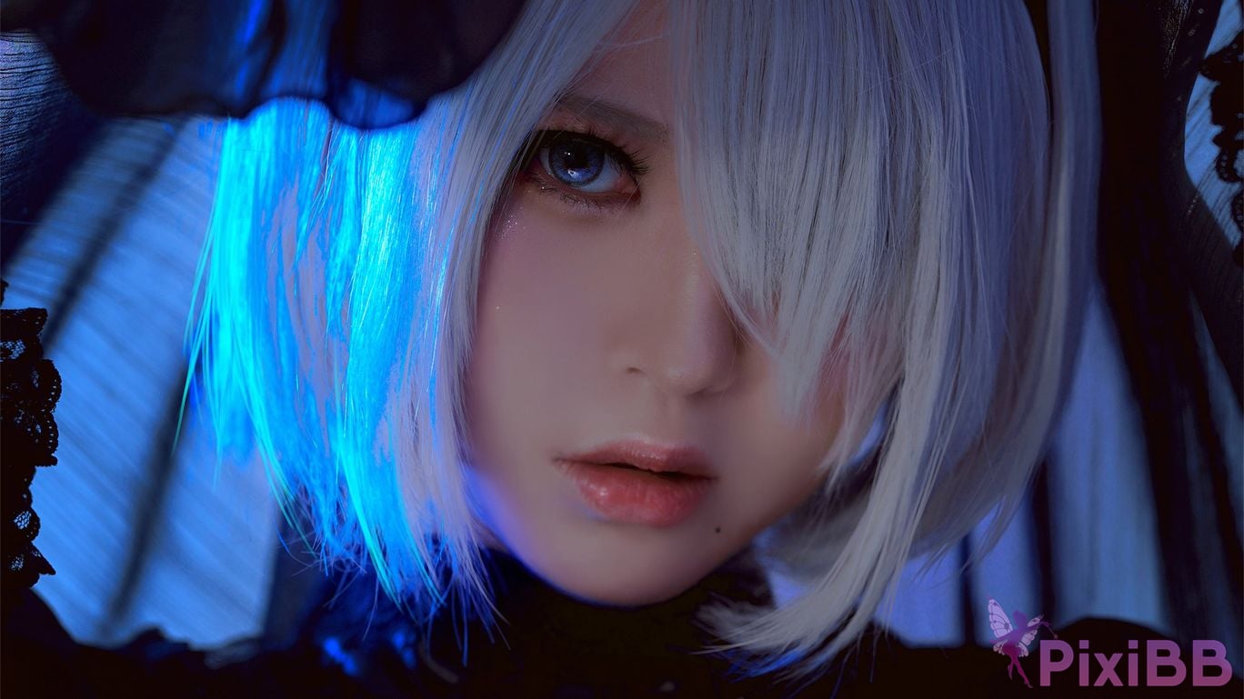 Coser B PixiBB.COM 005