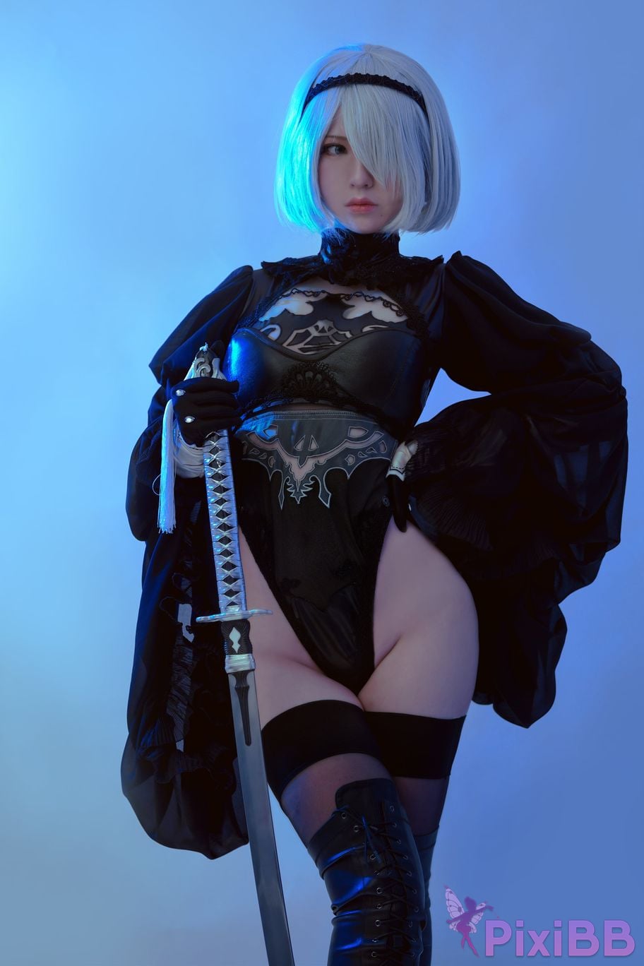 Coser B PixiBB.COM 006