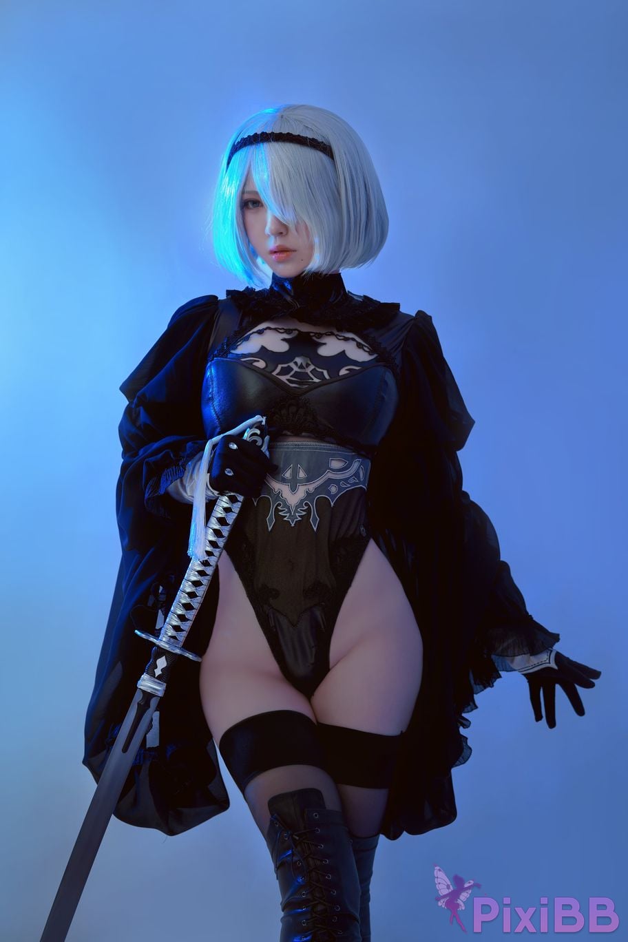 Coser B PixiBB.COM 007.JPG