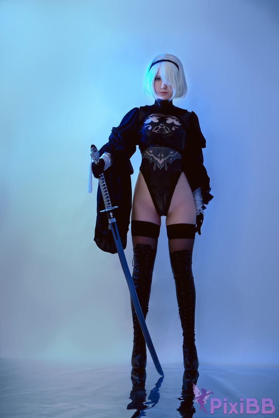 Coser B PixiBB.COM 008