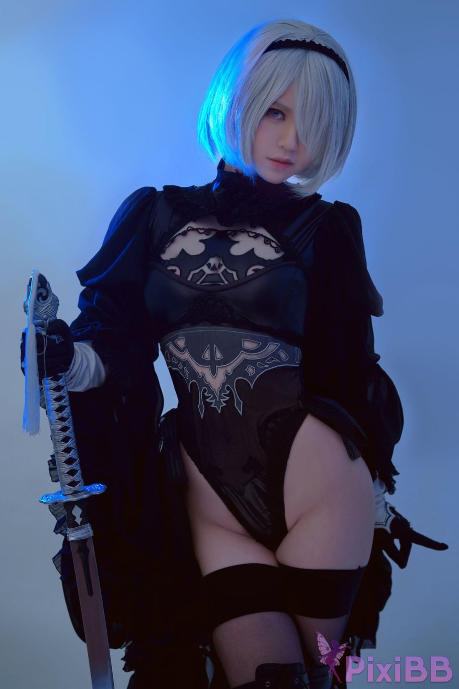 Coser B PixiBB.COM 009