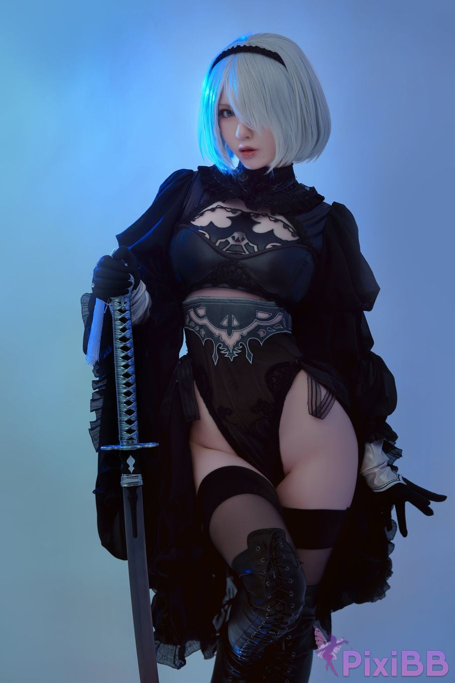 Coser B PixiBB.COM 010.JPG