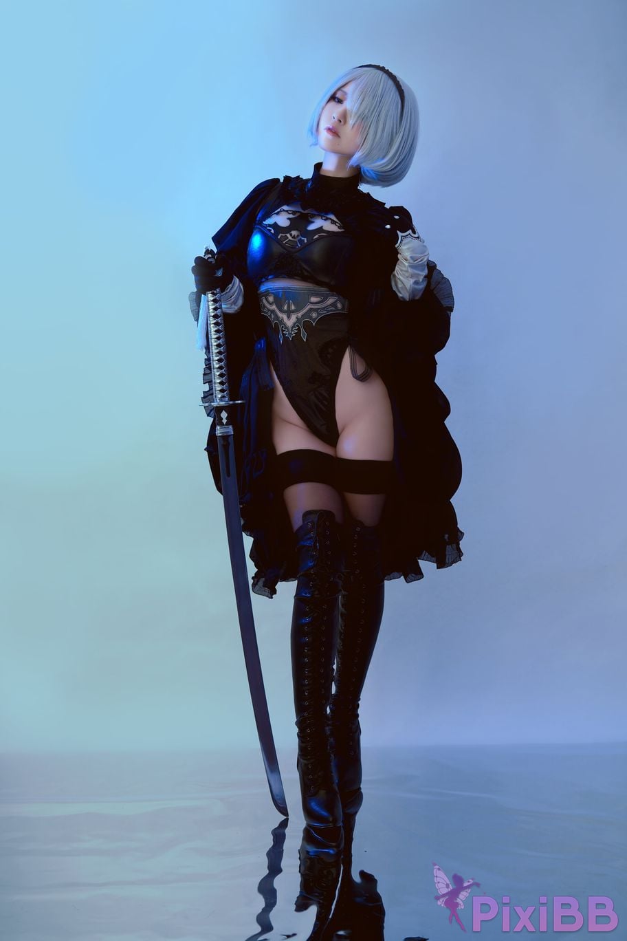 Coser B PixiBB.COM 011.JPG