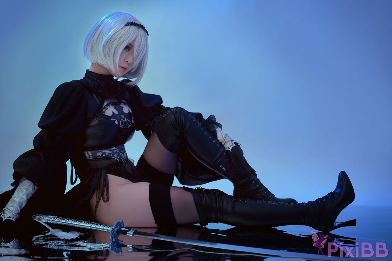 Coser B PixiBB.COM 012.JPG