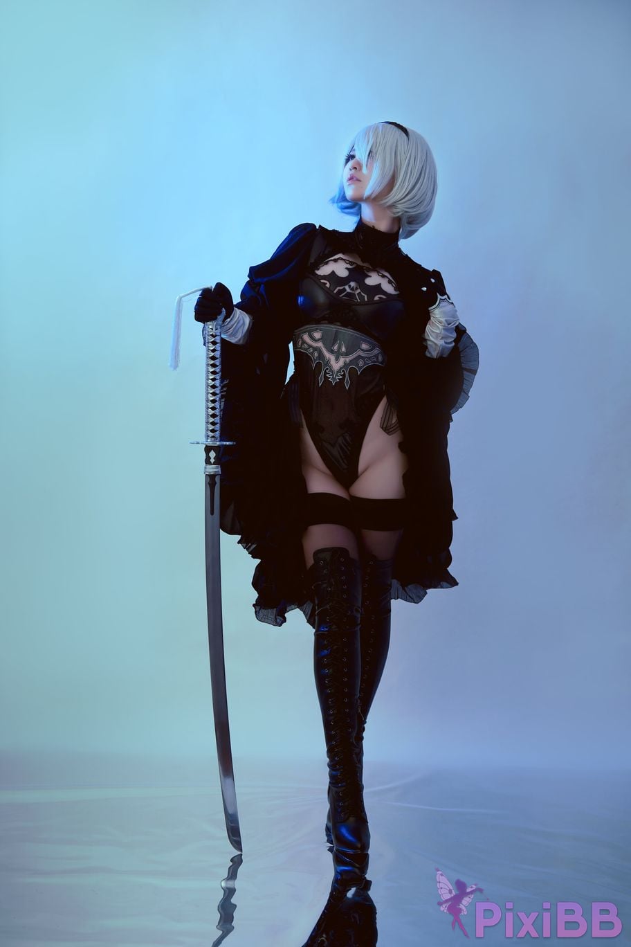 Coser B PixiBB.COM 013