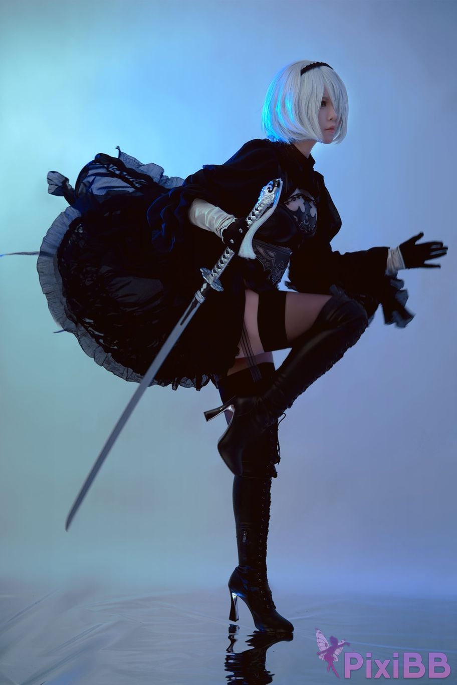 Coser B PixiBB.COM 015
