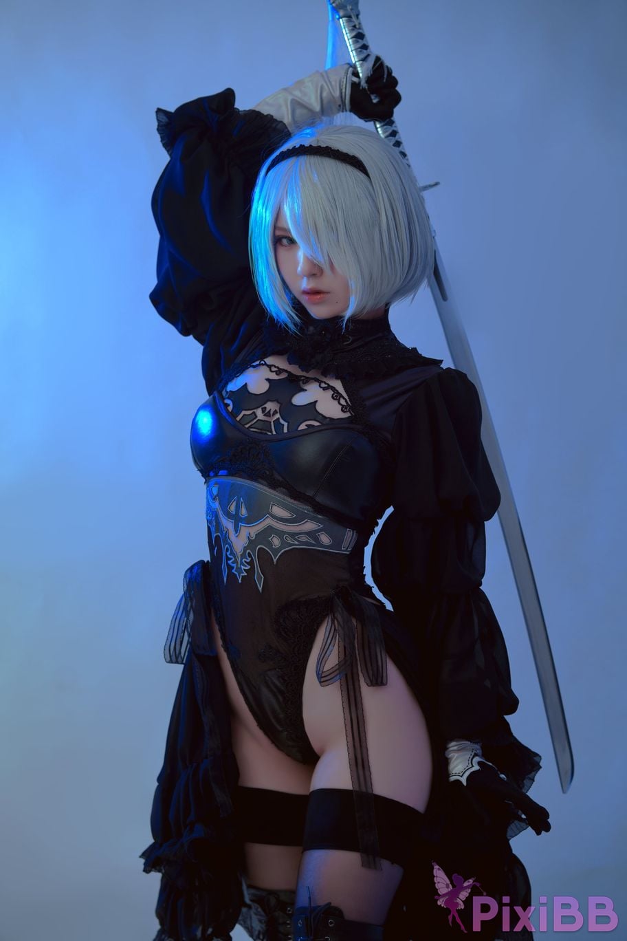 Coser B PixiBB.COM 016