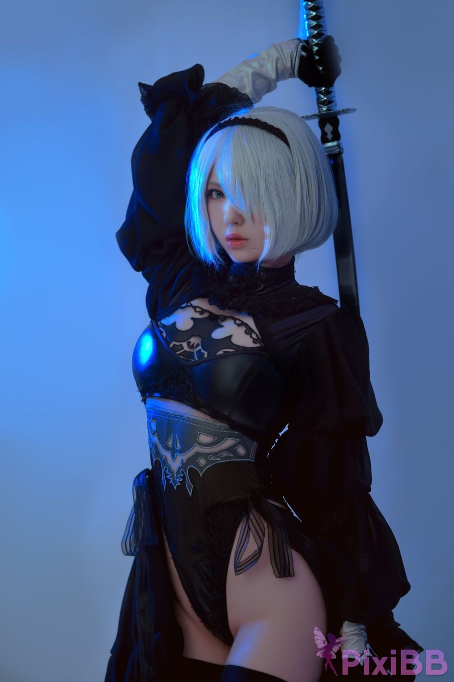 Coser B PixiBB.COM 017.JPG