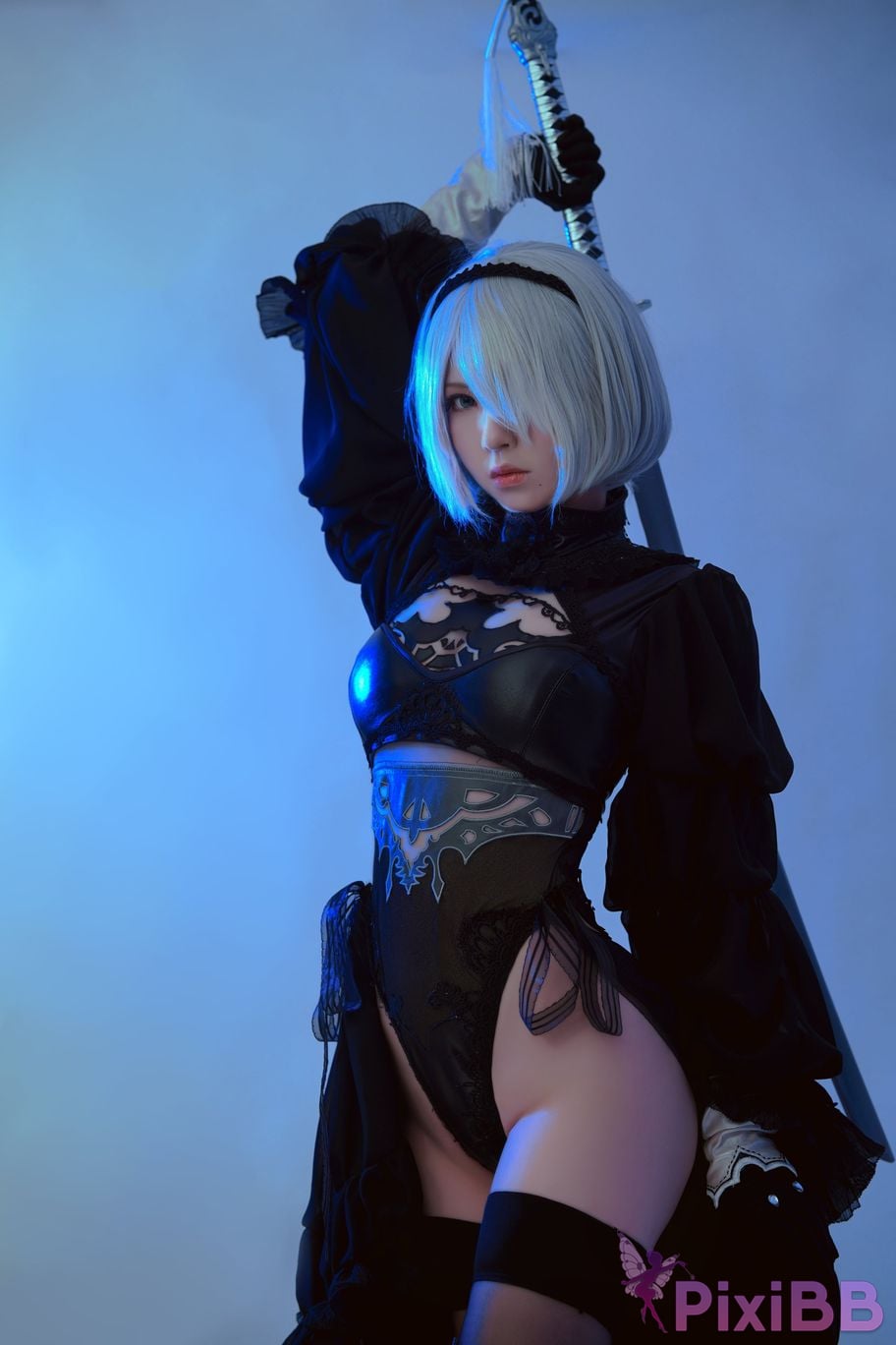Coser B PixiBB.COM 018.JPG