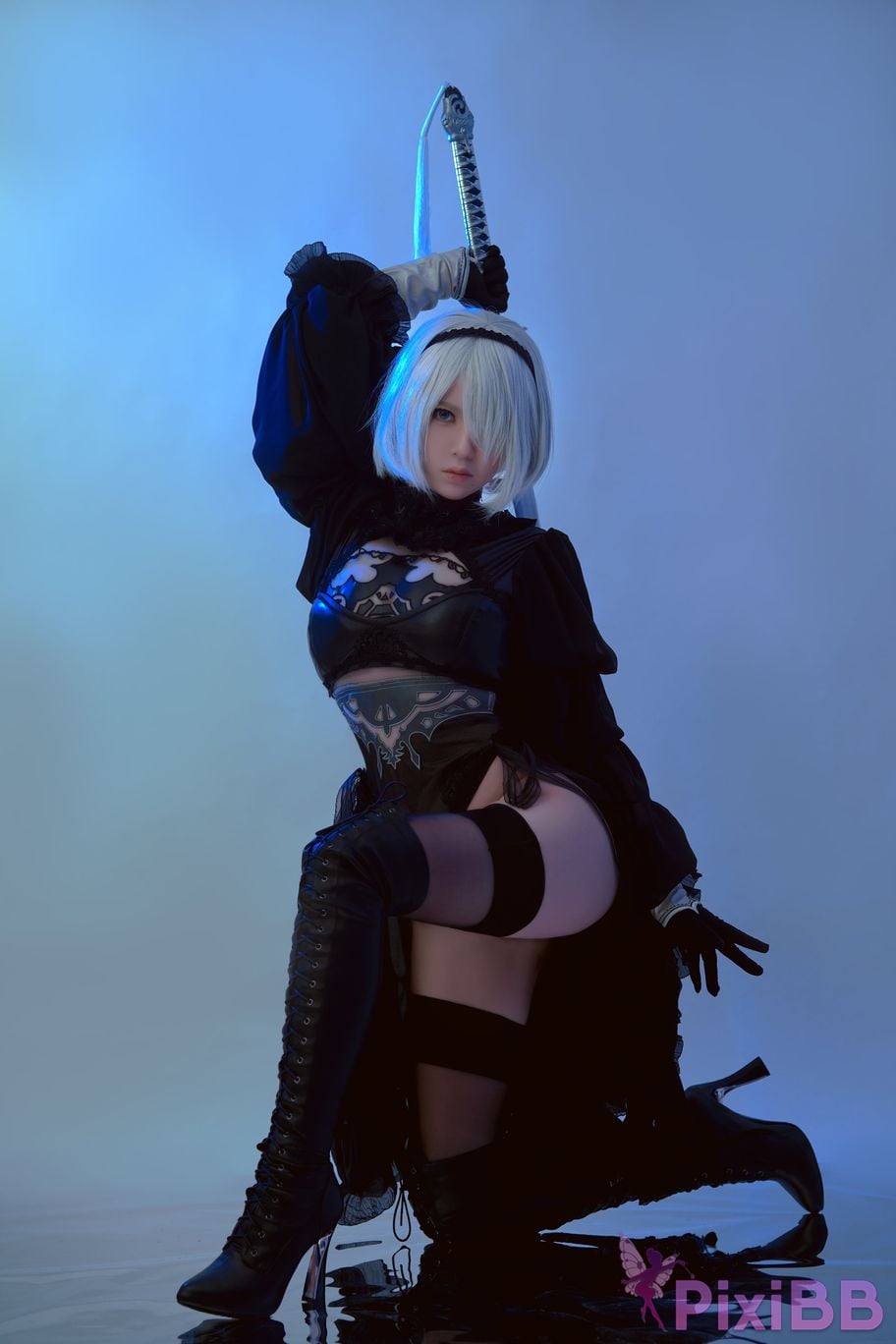Coser B PixiBB.COM 019