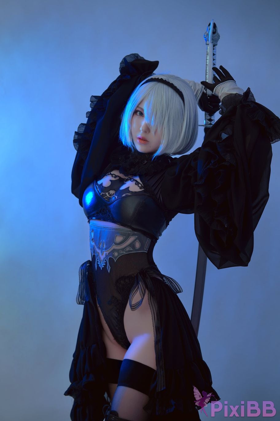Coser B PixiBB.COM 020.JPG