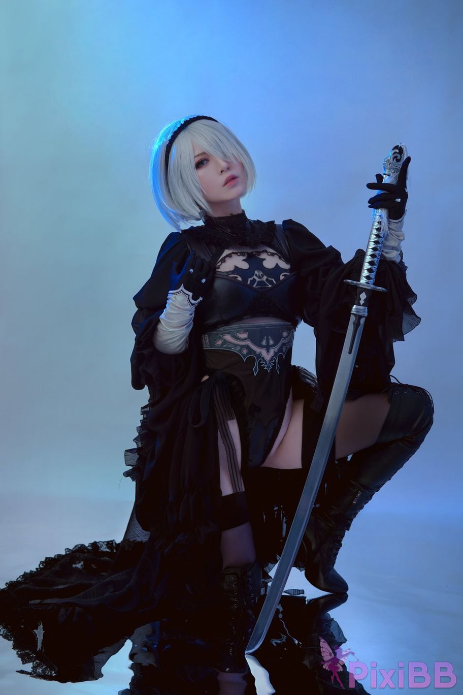 Coser B PixiBB.COM 021.JPG