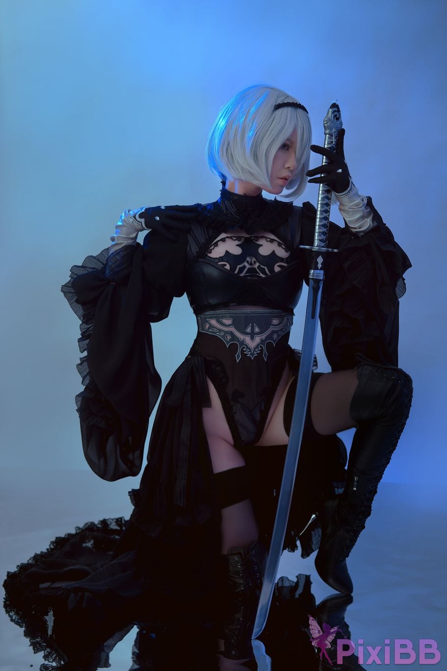 Coser B PixiBB.COM 022