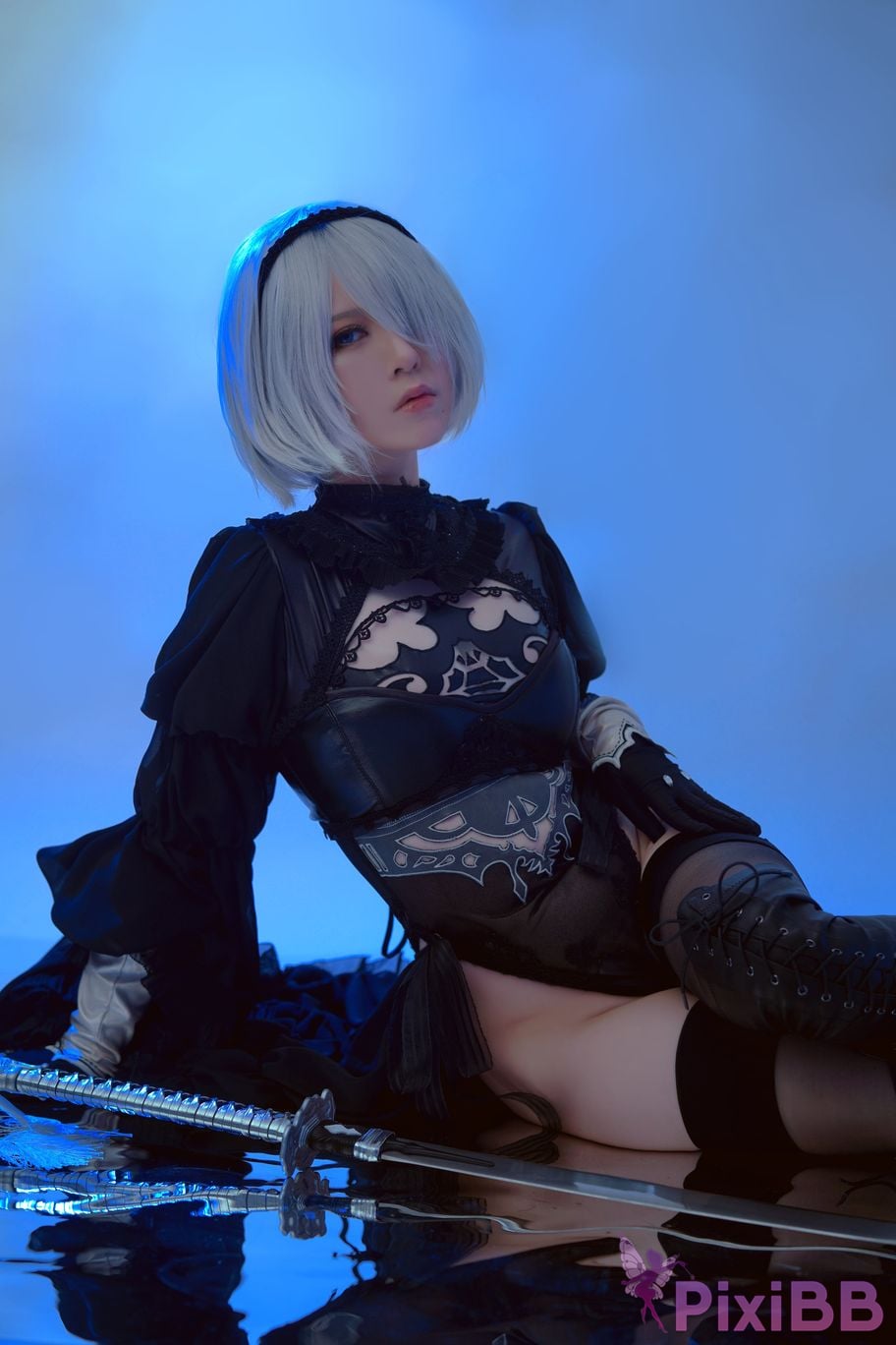 Coser B PixiBB.COM 023