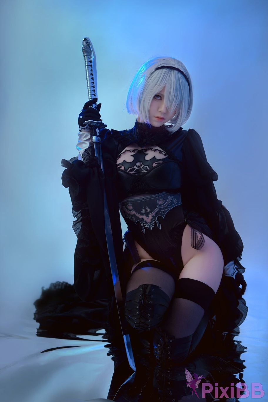 Coser B PixiBB.COM 024.JPG