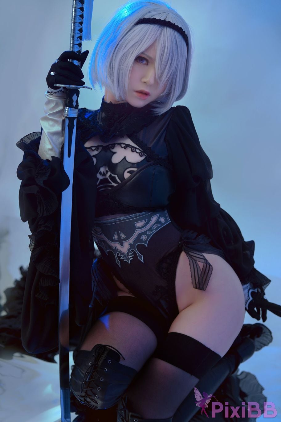 Coser B PixiBB.COM 025.JPG