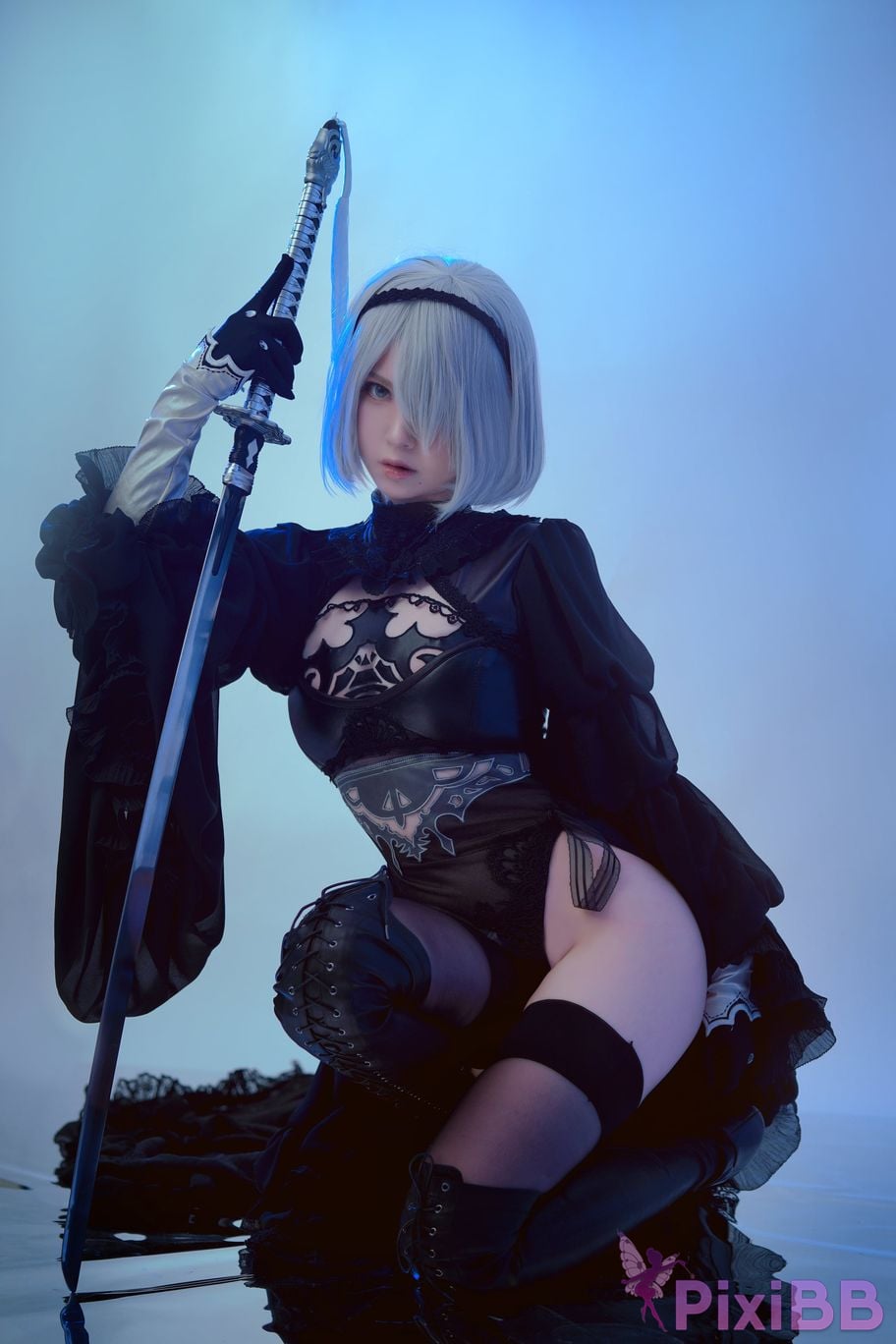 Coser B PixiBB.COM 026